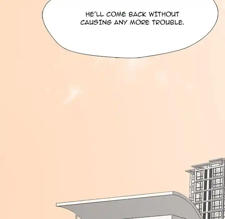 High School Devil Ch.345