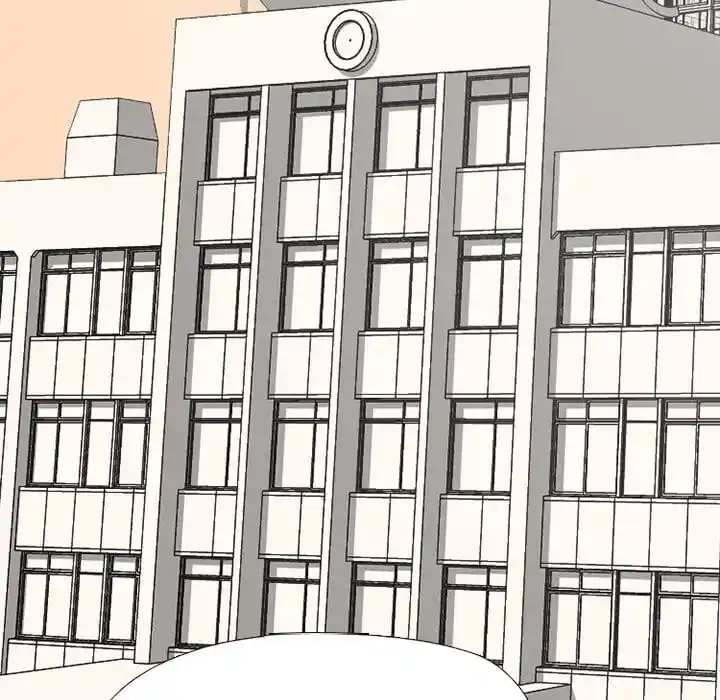 High School Devil Ch.345