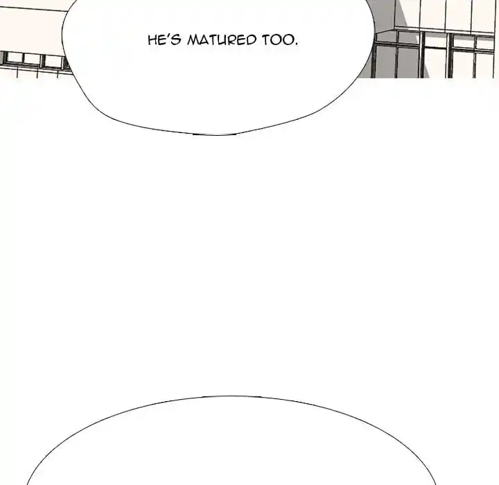 High School Devil Ch.345