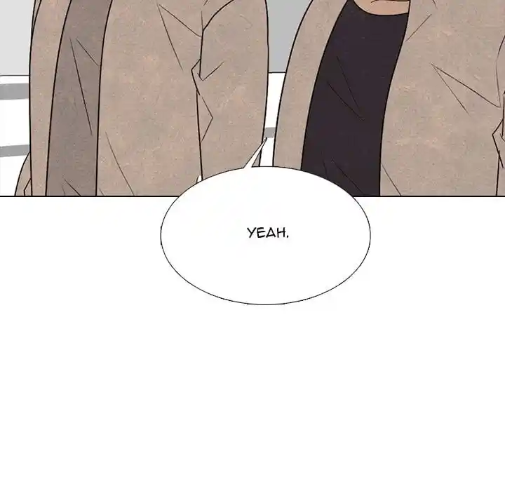 High School Devil Ch.345