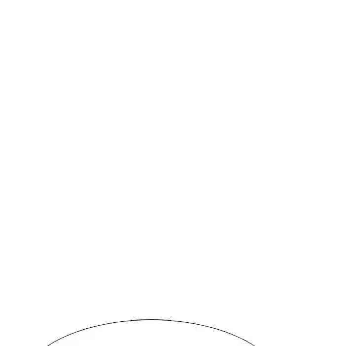 High School Devil Ch.345