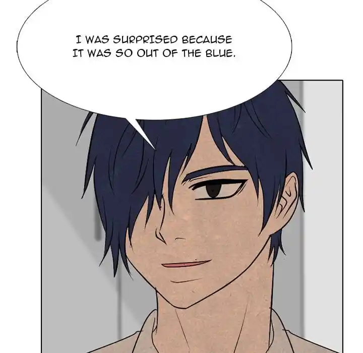 High School Devil Ch.345