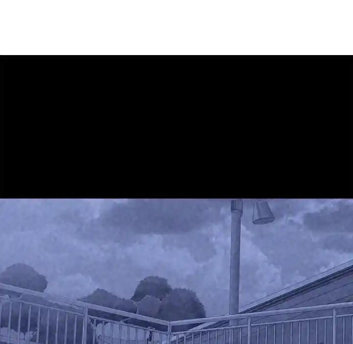 High School Devil Ch.345