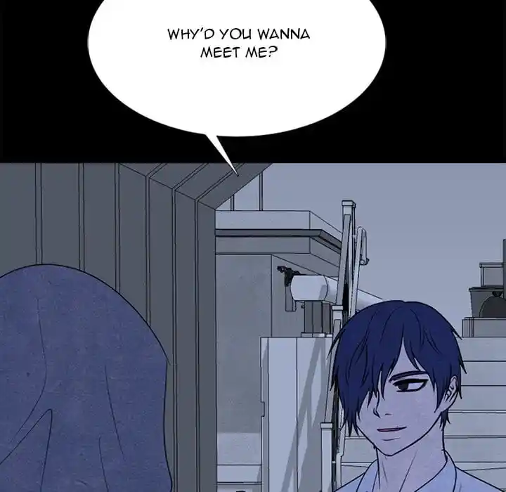 High School Devil Ch.345