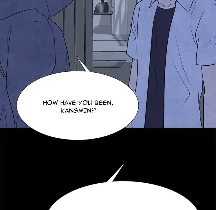 High School Devil Ch.345