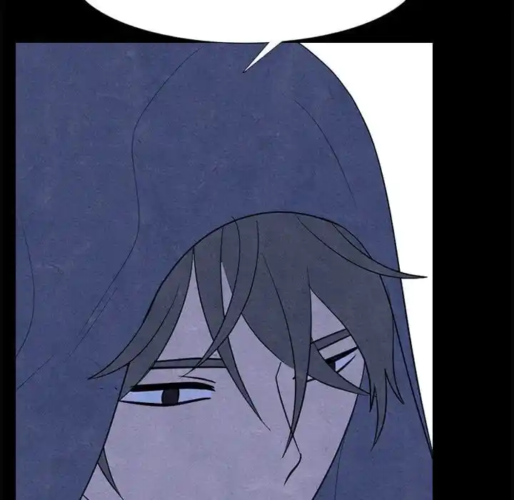 High School Devil Ch.345