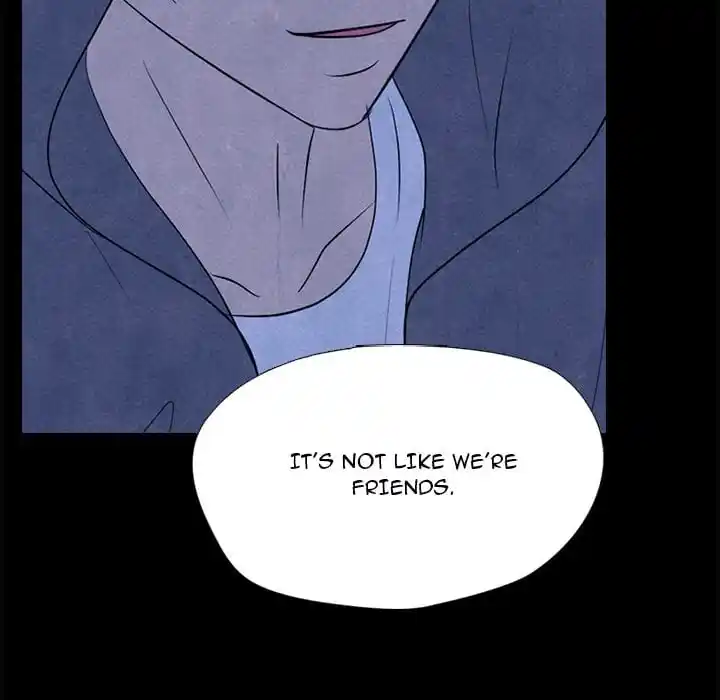 High School Devil Ch.345