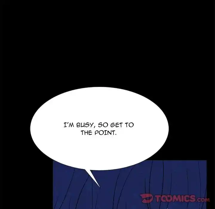 High School Devil Ch.345