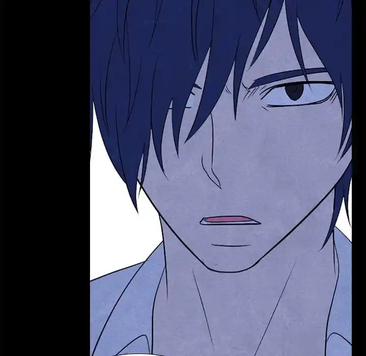 High School Devil Ch.345