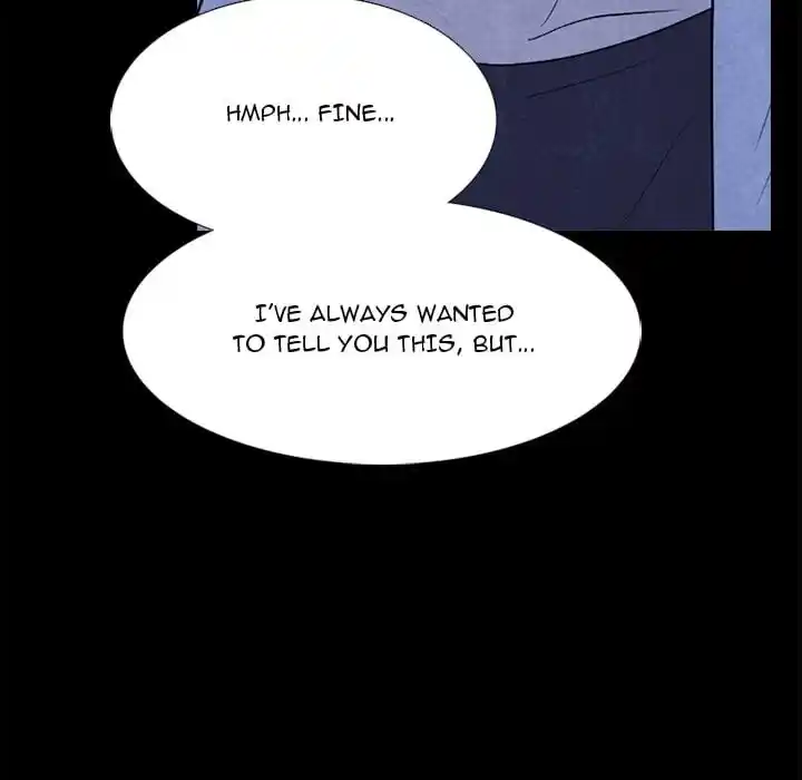 High School Devil Ch.345