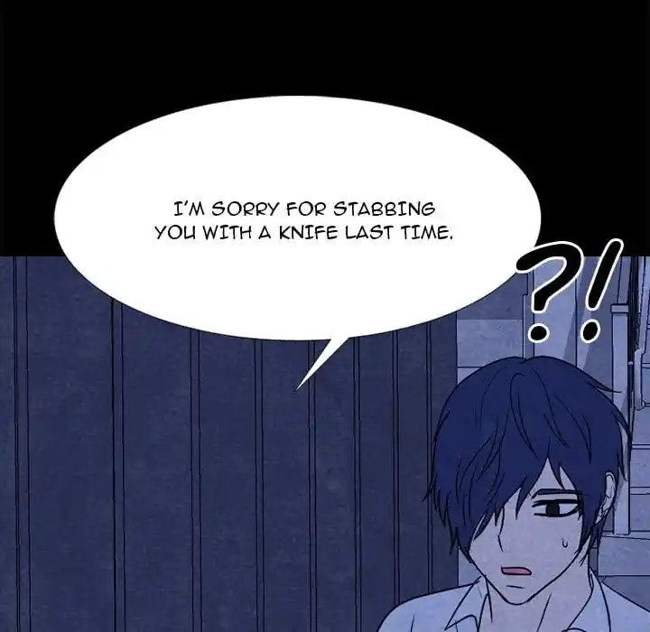 High School Devil Ch.345