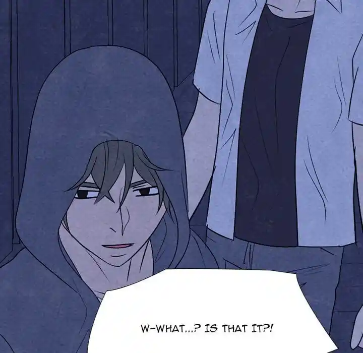 High School Devil Ch.345