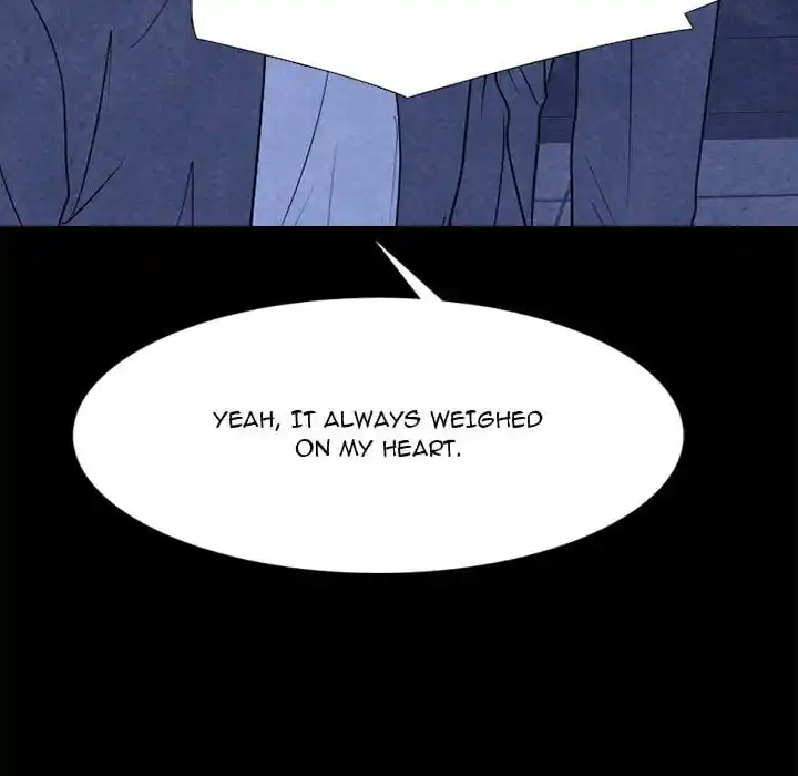 High School Devil Ch.345