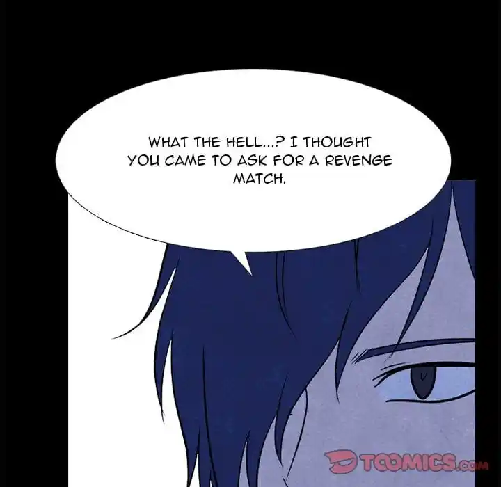 High School Devil Ch.345