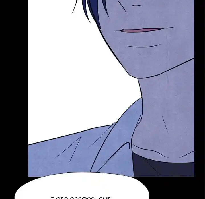 High School Devil Ch.345