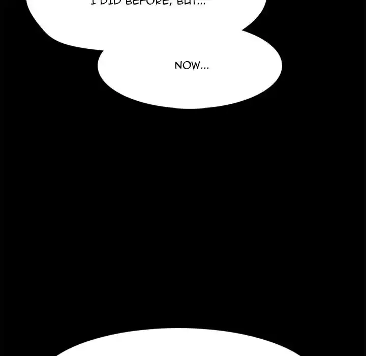 High School Devil Ch.345