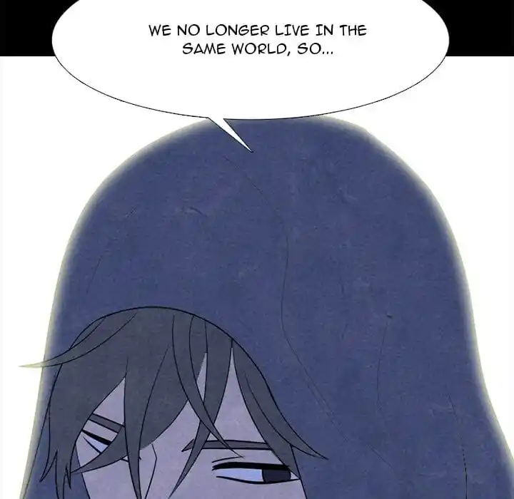 High School Devil Ch.345