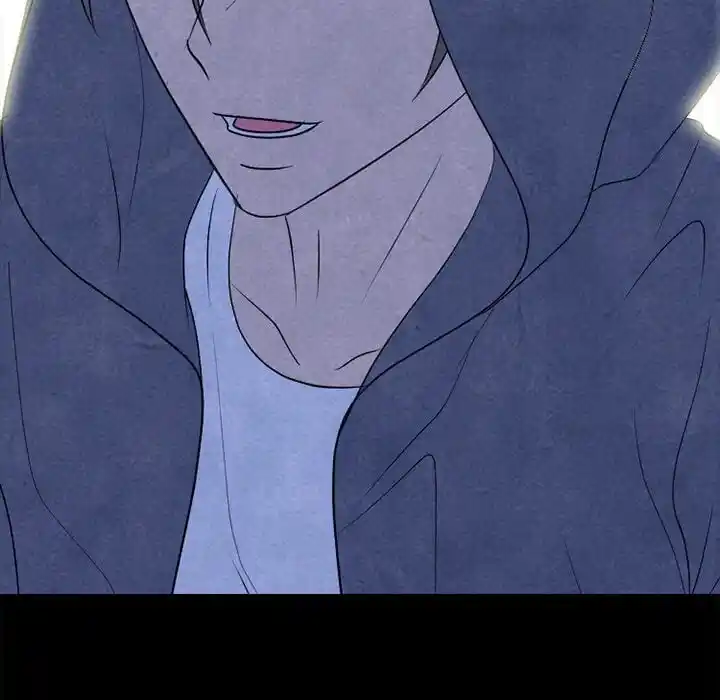 High School Devil Ch.345