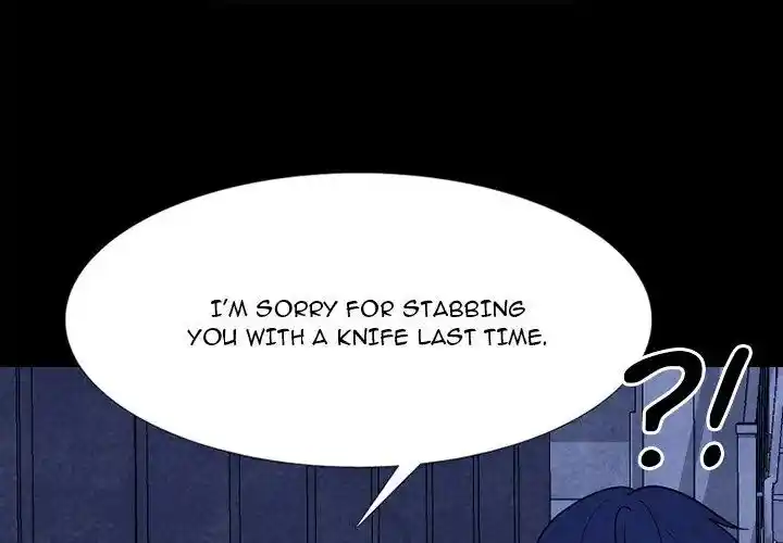 High School Devil Ch.346