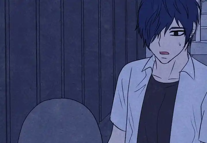 High School Devil Ch.346