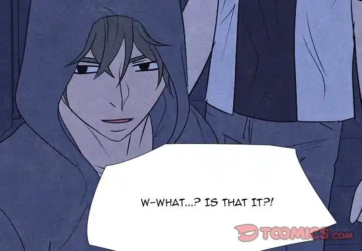 High School Devil Ch.346