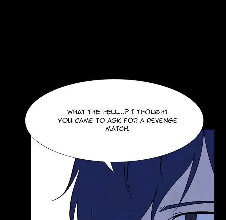 High School Devil Ch.346