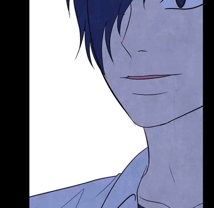 High School Devil Ch.346