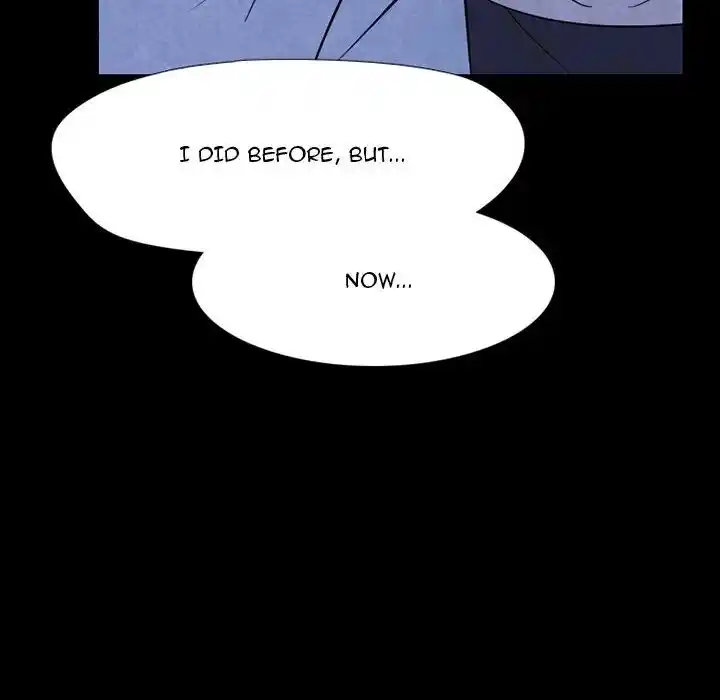 High School Devil Ch.346