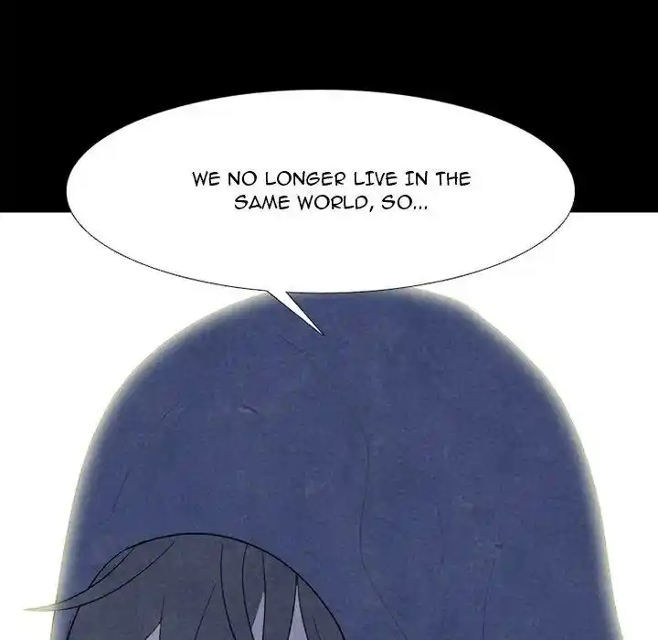 High School Devil Ch.346