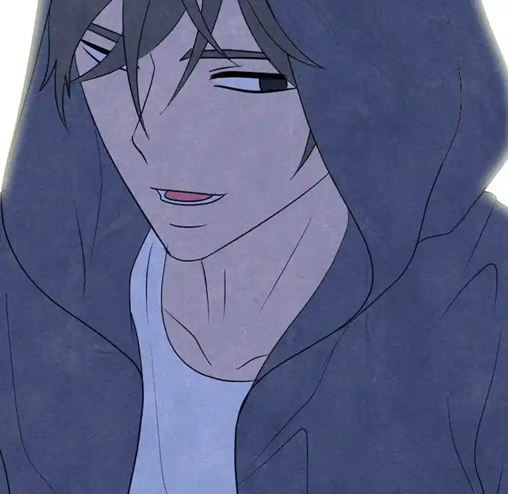 High School Devil Ch.346