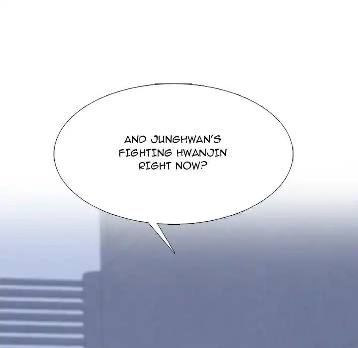 High School Devil Ch.346