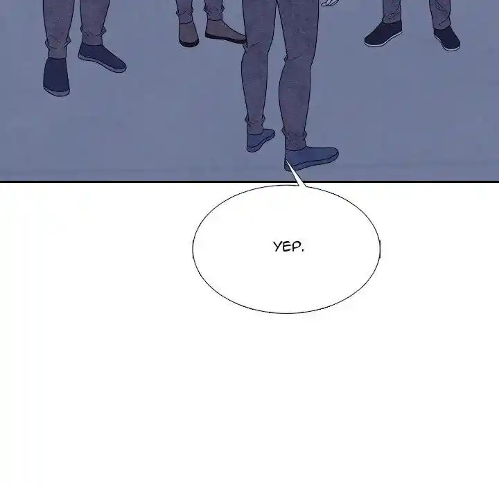 High School Devil Ch.346