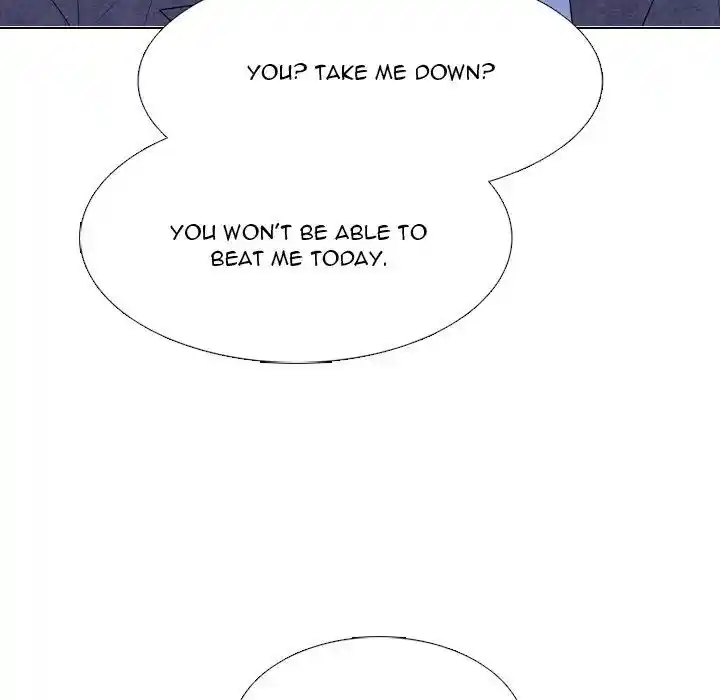 High School Devil Ch.346