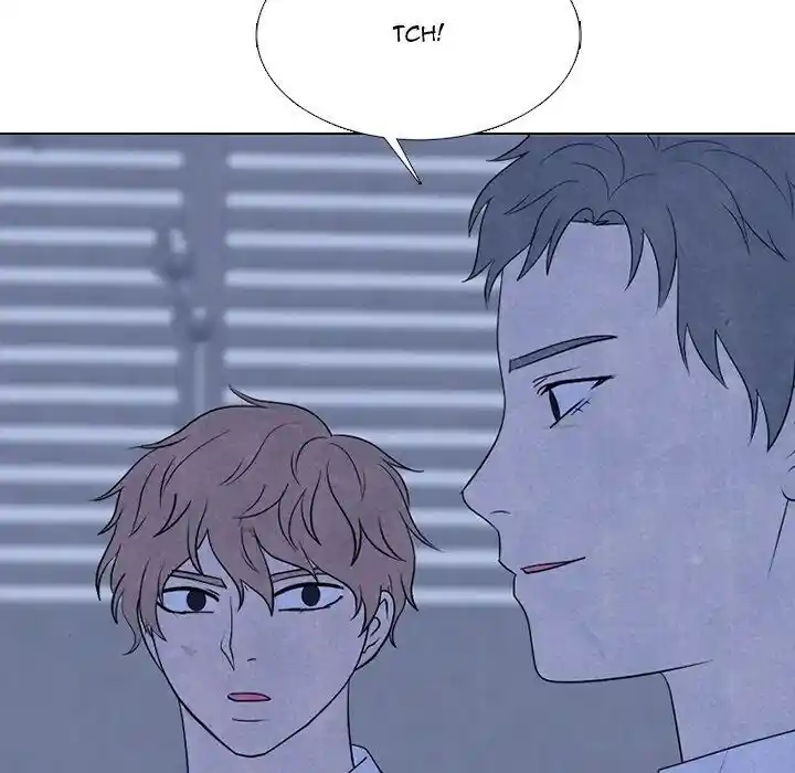 High School Devil Ch.346