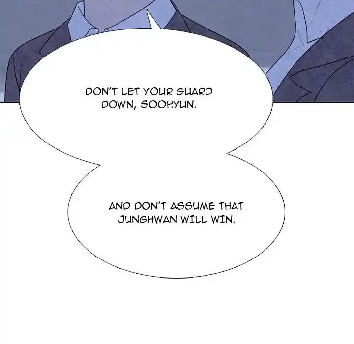 High School Devil Ch.346