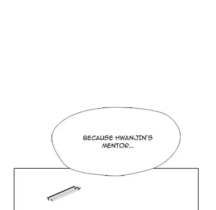 High School Devil Ch.346