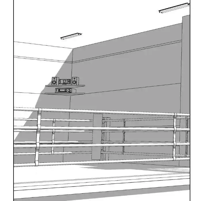 High School Devil Ch.346