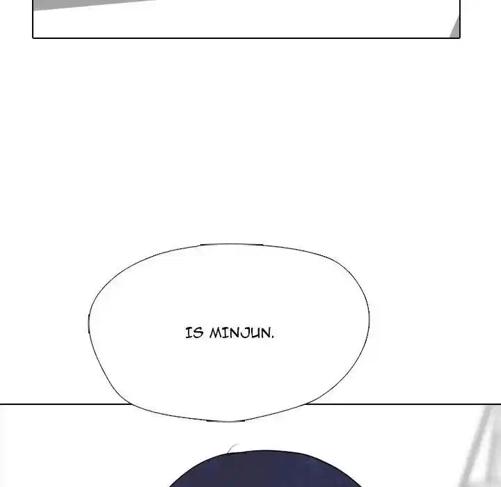 High School Devil Ch.346