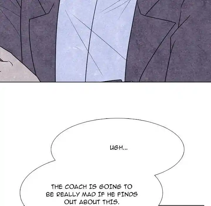 High School Devil Ch.346