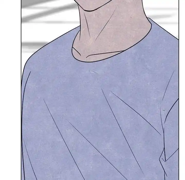 High School Devil Ch.346