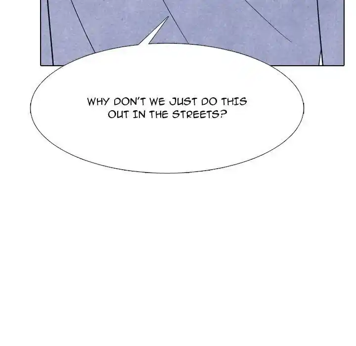 High School Devil Ch.346