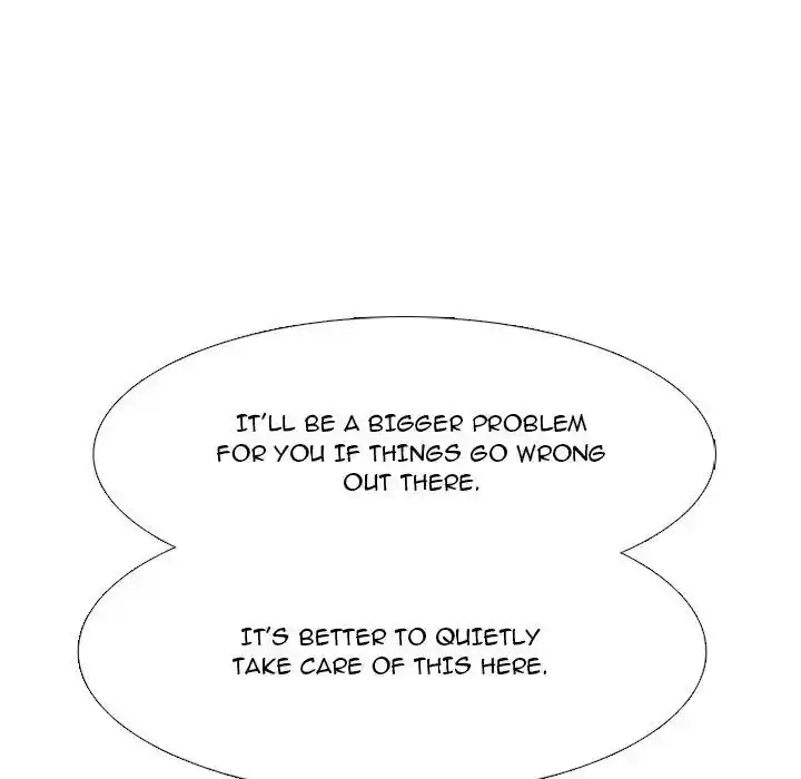 High School Devil Ch.346