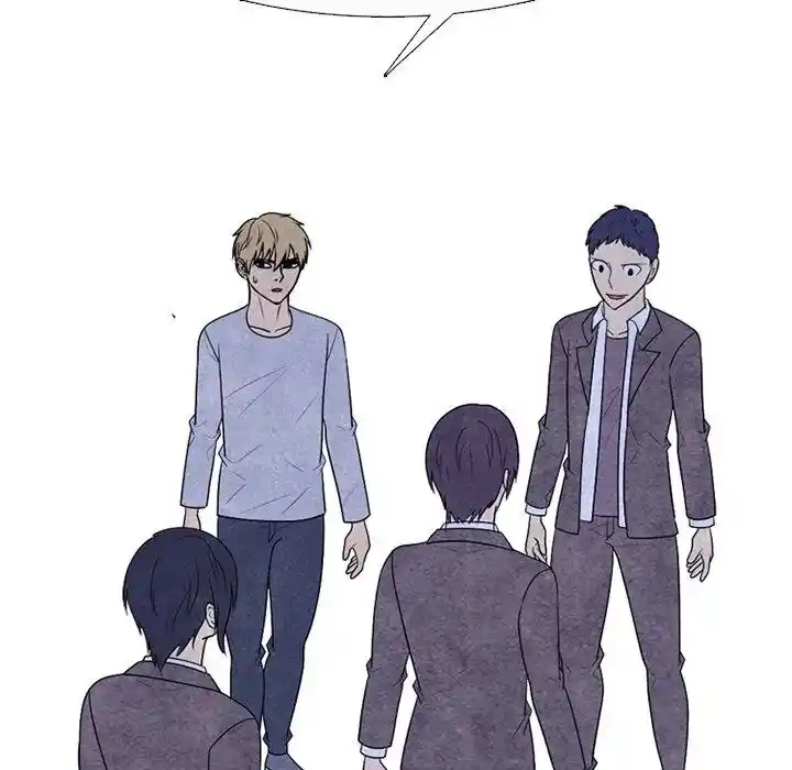 High School Devil Ch.346
