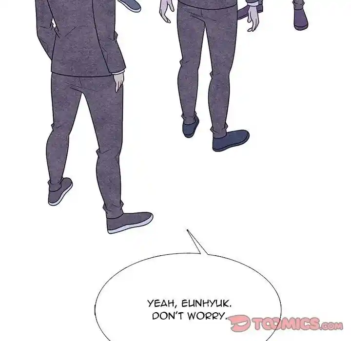 High School Devil Ch.346