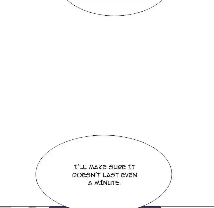 High School Devil Ch.346