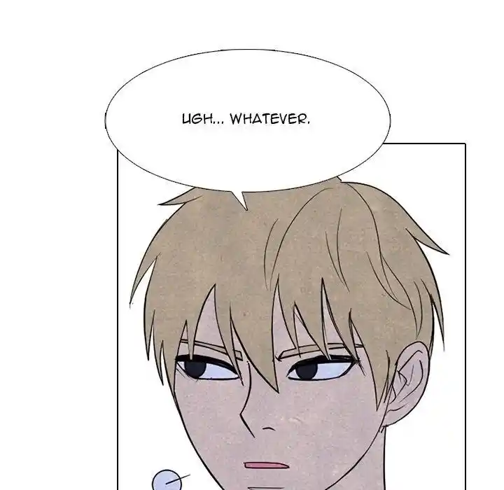 High School Devil Ch.346