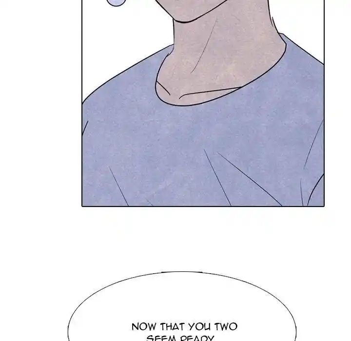 High School Devil Ch.346