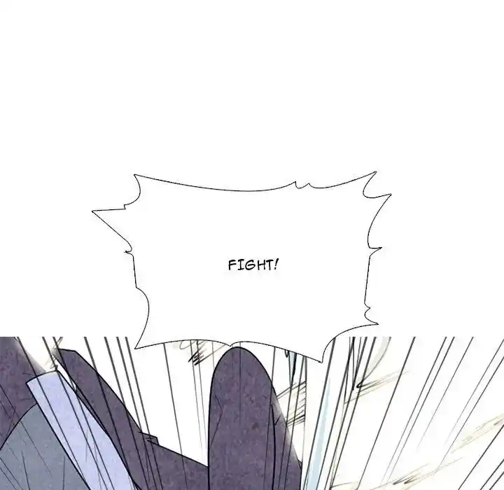 High School Devil Ch.346