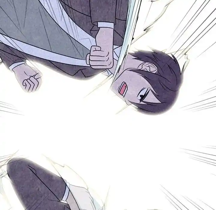 High School Devil Ch.346