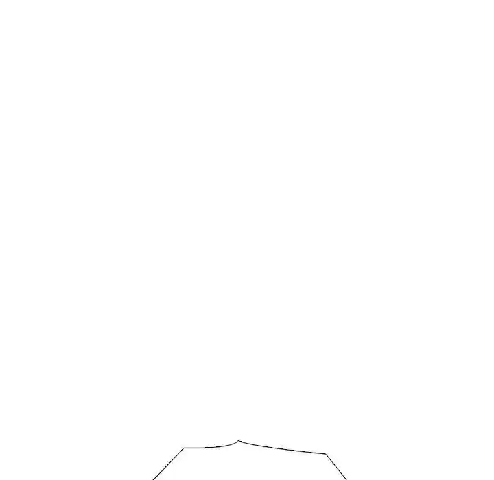 High School Devil Ch.346